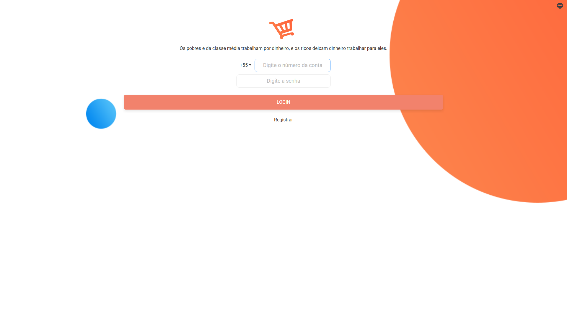 br-shopee.co phishing